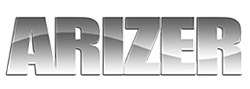 Arizer Coupon Codes