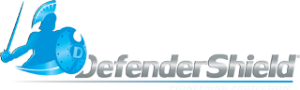 Defender Shield Coupon Codes