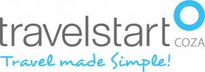 Travelstart Coupon Codes