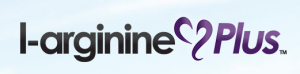 L-arginine Coupon Codes
