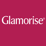 Glamorise Coupon Codes