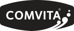 Comvita Coupon Codes