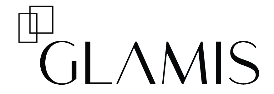 Glamis Coupon Codes
