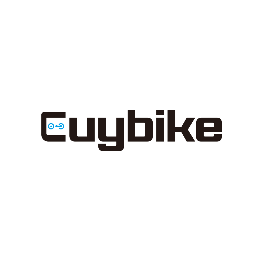 euybike Coupon Codes
