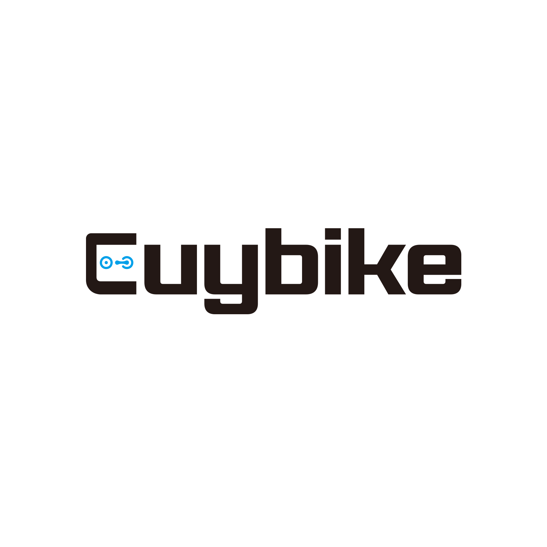 euybike Coupon Codes