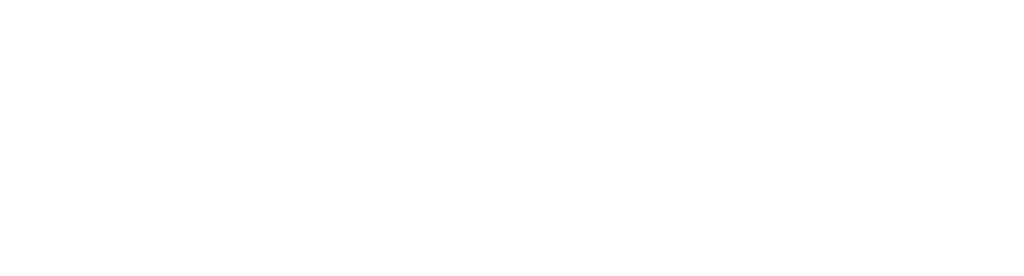 KITESSENSU Coupon Codes