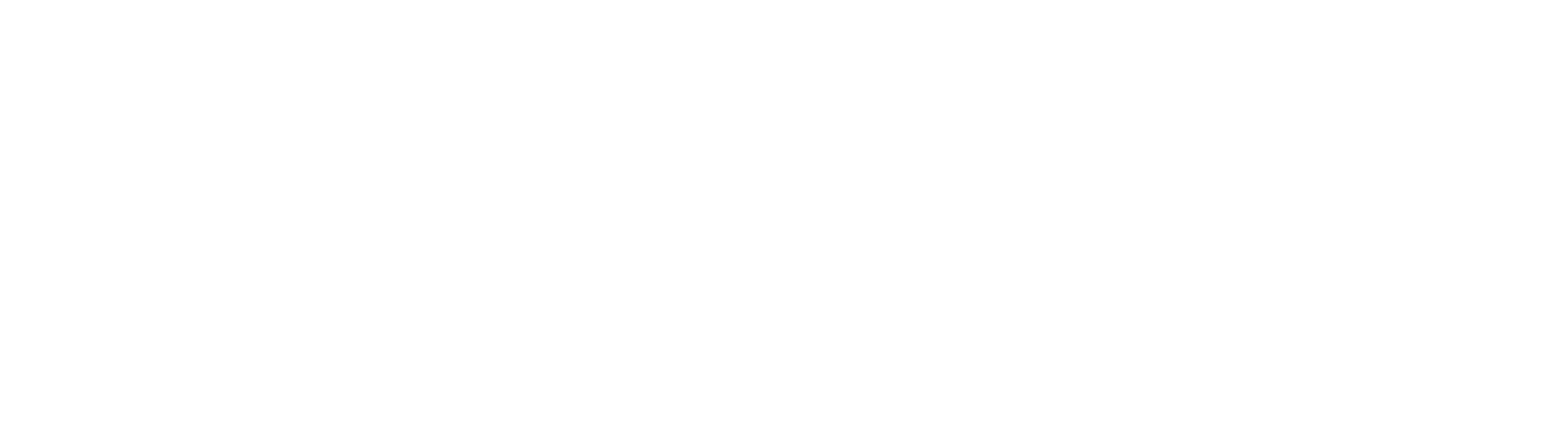KITESSENSU Coupon Codes