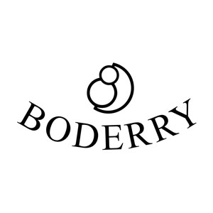 Boderry Watch Co. Coupon Codes