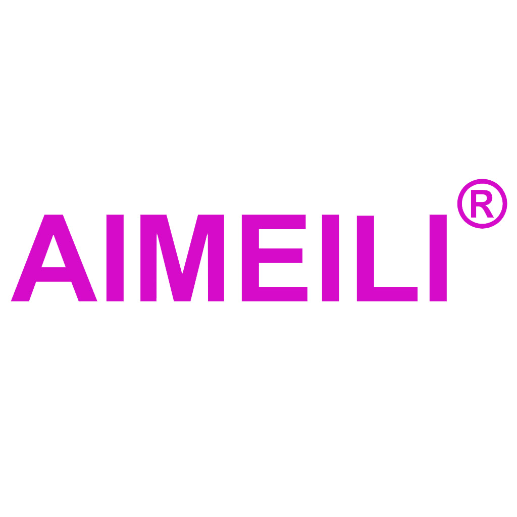 AIMEILI Gel Polish Coupon Codes