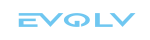 EVOLV Coupon Codes