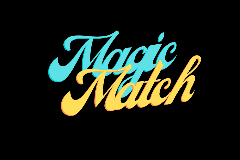 Magic Match Coupon Codes
