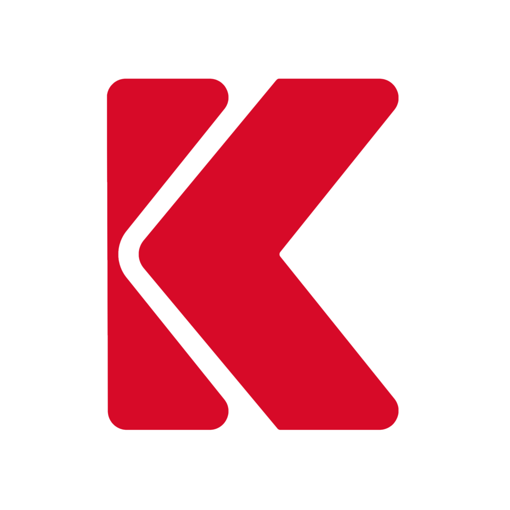 Keppi Fitness Coupon Codes