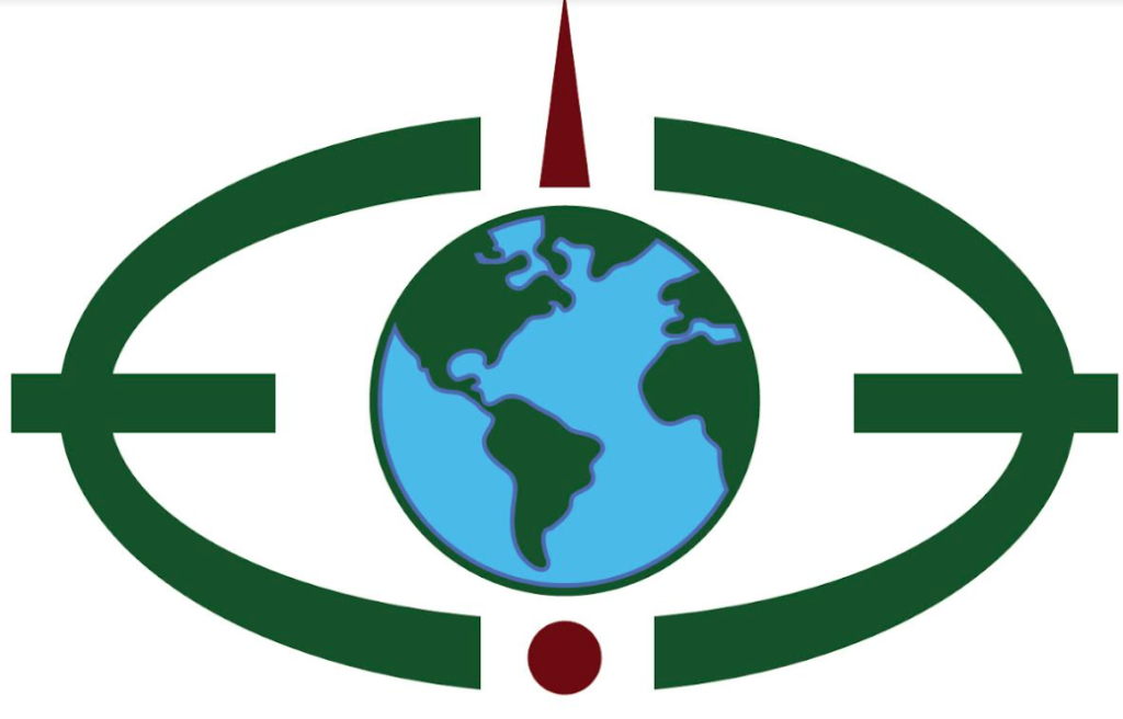 Earth's Edge Coupon Codes