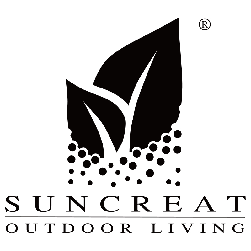 suncreatoutdoor Coupon Codes
