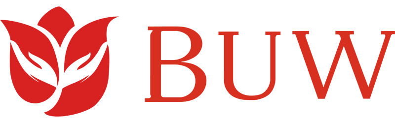 BUW Human Hair Factory Store (Bundles, Lace Closure/Frontal, Wigs) Coupon Codes