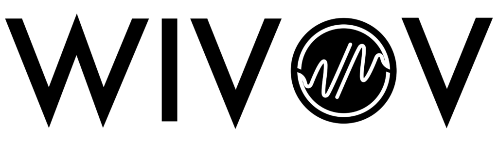WIVOV Coupon Codes