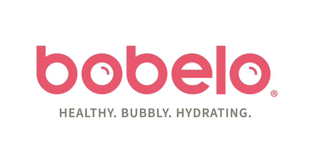 Bobelo Coupon Codes