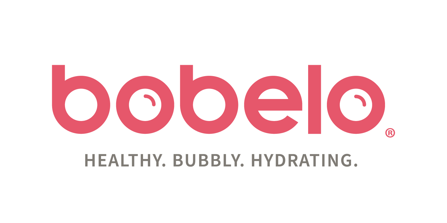 Bobelo Coupon Codes