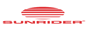Sunrider (US) Coupon Codes