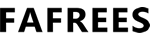 Fafrees Coupon Codes