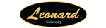 Leonard Truck Accessories Coupon Codes