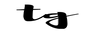 Trendgallery (US) Coupon Codes