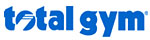 Total Gym Coupon Codes