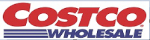 Costco Coupon Codes