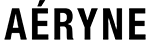 AERYNE Coupon Codes