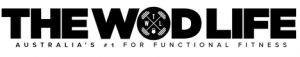 The wod life Coupon Codes