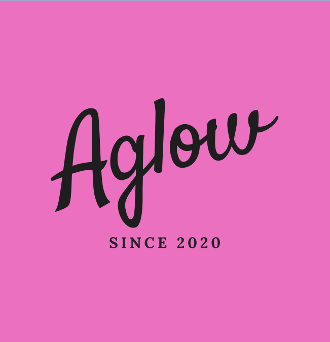 Aglow Coupon Codes