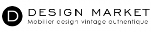 Design Market Coupon Codes
