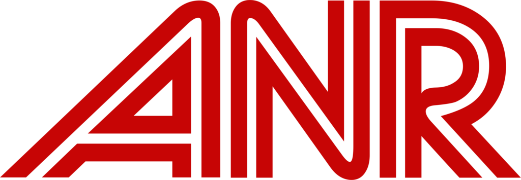 TeamANR Coupon Codes