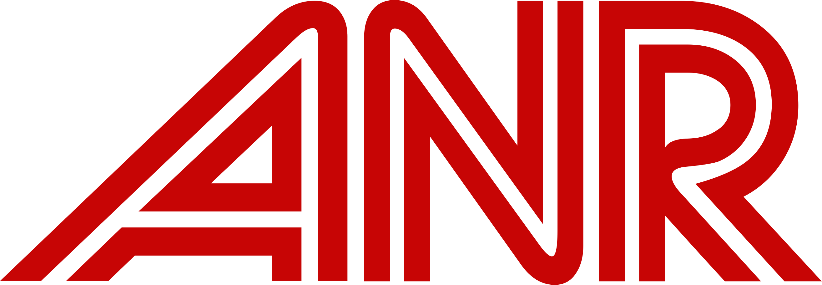 TeamANR Coupon Codes