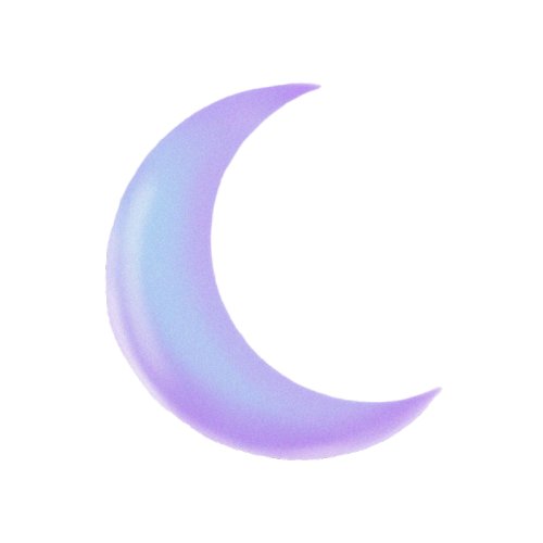 Amore Luna Shop Coupon Codes