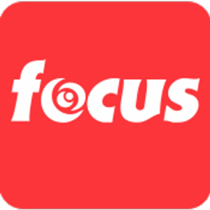 Focus Camera Coupon Codes