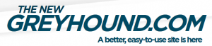 Greyhound Coupon Codes