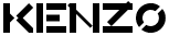 Kenzo Coupon Codes