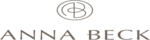 Anna Beck Coupon Codes