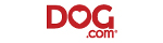Dog.com Coupon Codes