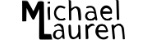 michael lauren Coupon Codes