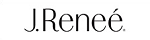 J Renee Coupon Codes