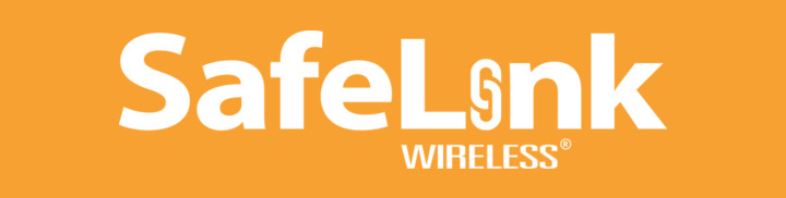safelinkwireless.com Coupon Codes