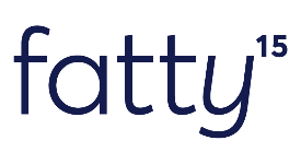fatty15 Coupon Codes