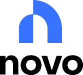 Novo Coupon Codes