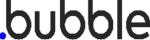 Bubble Coupon Codes