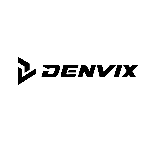 denvix.com Coupon Codes