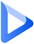 Renderforest Coupon Codes