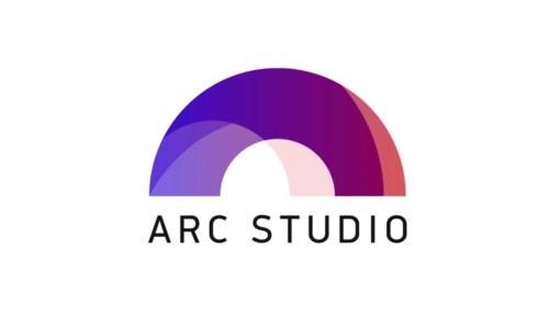 Arc Studio Coupon Codes