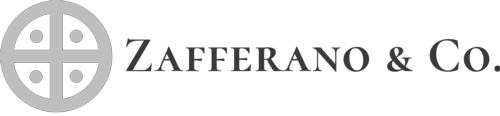 Zafferano & Co. inc Coupon Codes